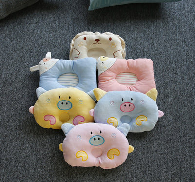 Manta Cama para Mascotas - Colchoneta Térmica Suave para Perros y Gatos - Image 8