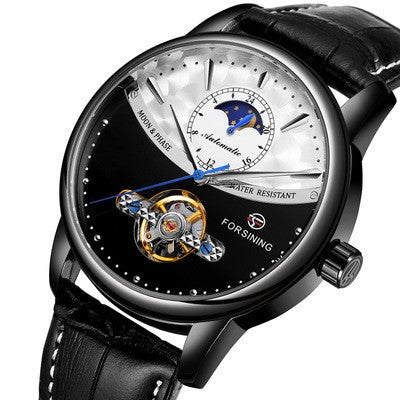 Reloj Automático Mecánico para Hombre - Image 3
