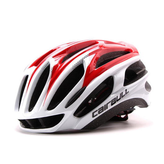 Casco de Ciclismo Seguro y Cómodo - Image 6