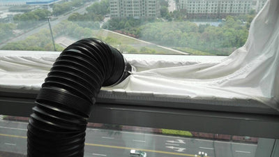 Sello Aislante para Ventana AirLock - Image 2