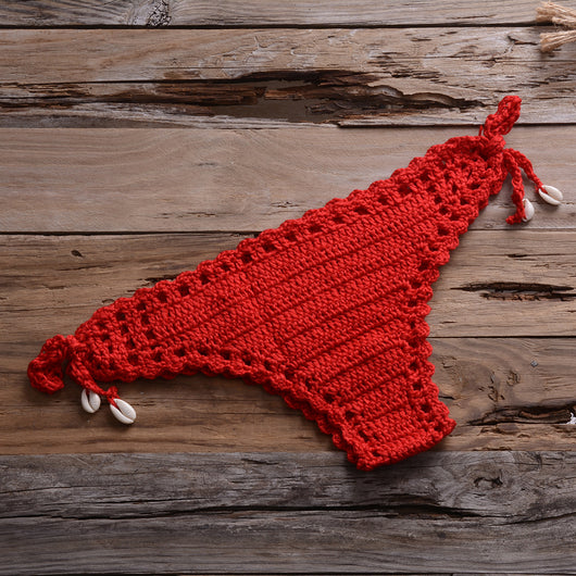 Bikini de Dos Piezas - Image 28