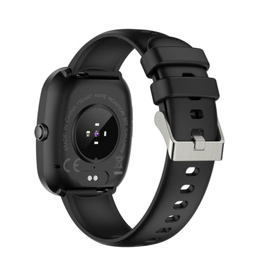 Reloj Inteligente Deportivo S5 con Llamadas Bluetooth y Monitoreo de Salud - Image 4