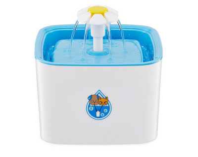 Dispensador Automático de Agua - Image 6