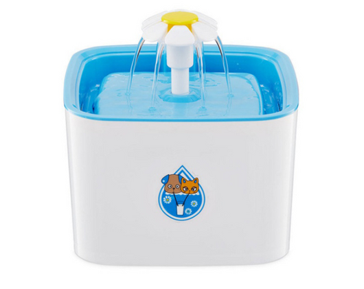 Dispensador Automático de Agua - Image 6
