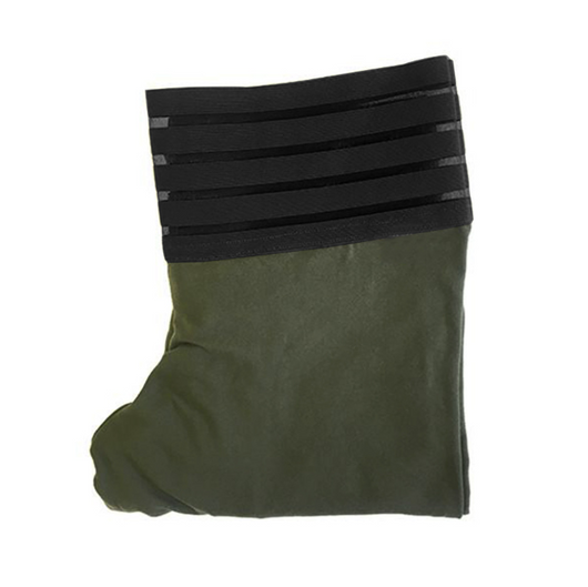 Leggings de Compresión PlushX - Comodidad y Rendimiento - Image 8
