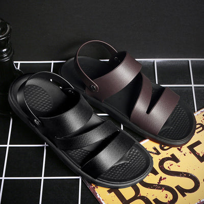 Sandalias de Playa para Hombre - Image 3