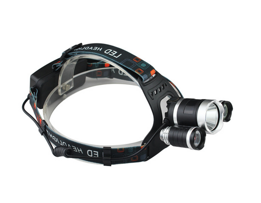 Linterna de Camping LED Portátil - Image 5