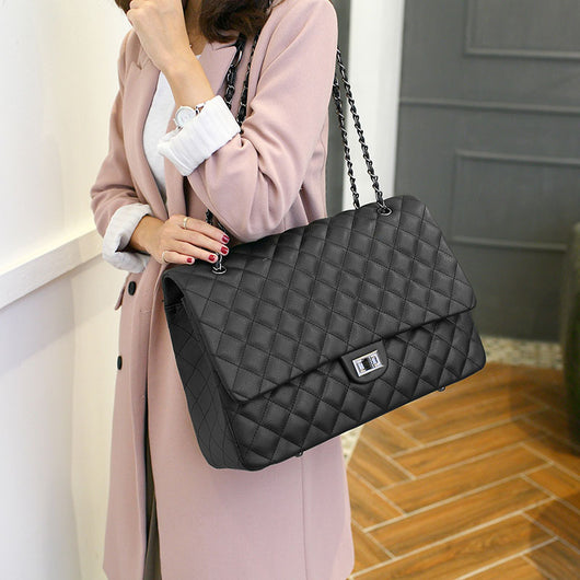 Bolso de Cadena Lingge - Image 6