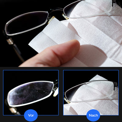 Toallitas para Lentes - Image 3