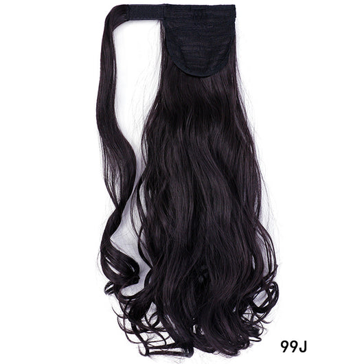 Varilla Mágica Invisible para Extensiones de Cola - Sin Rastro - Image 47
