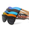 Gafas de Sol de Madera