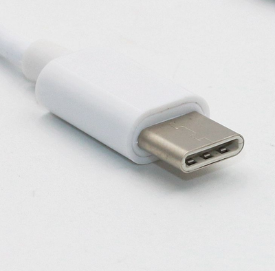Conector de Audio USB Tipo-C - Image 3