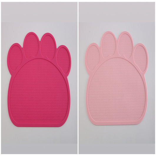 Tapete de Silicona para Mascotas - Image 10