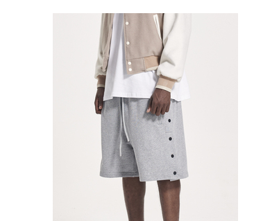 Colección de Moda Casual Versátil