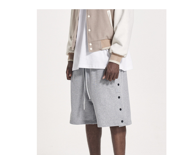Colección de Moda Casual Versátil - Image 2