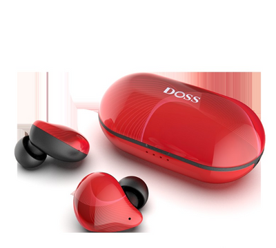 Auriculares Inalámbricos Deportivos T33TWS con Bluetooth - Image 12