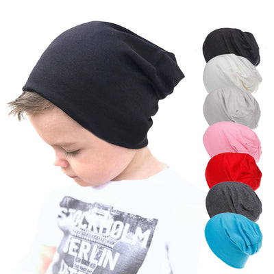 Gorro y Bufanda Hip Hop Street Dance para Bebés