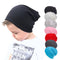 Gorro y Bufanda Hip Hop Street Dance para Bebés