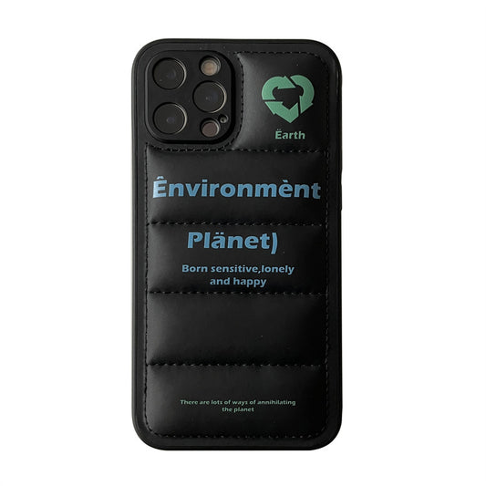 Funda Protectora para Celular - Carcasa Suave y Resistente - Image 2