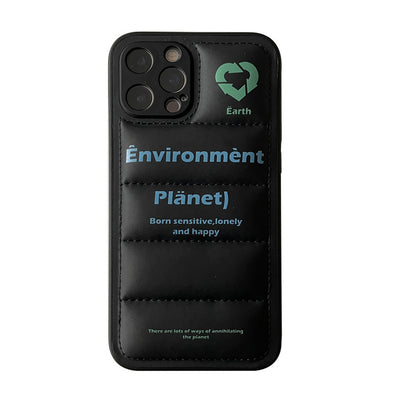 Funda Protectora para Celular - Carcasa Suave y Resistente - Image 2
