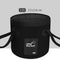 Black - 12L