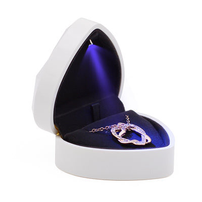 Estuche para Anillo de Propuesta - Image 9