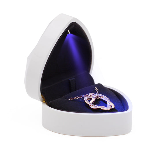 Estuche para Anillo de Propuesta - Image 9