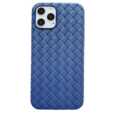 Funda Protectora Trenzada Transpirable con Tecnología de Enfriamiento - Image 14