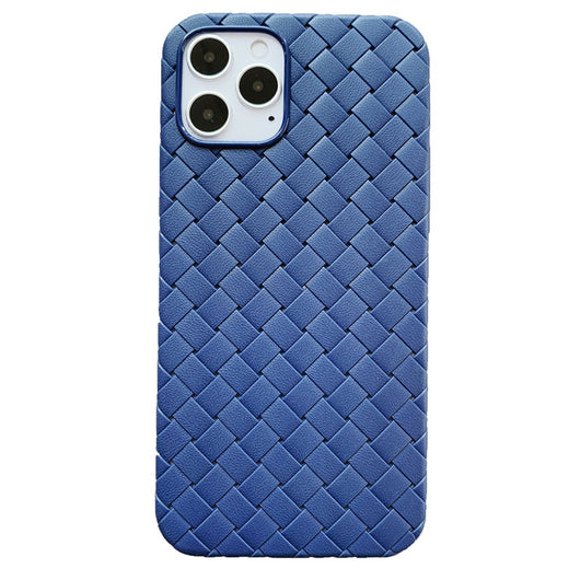 Funda Protectora Trenzada Transpirable con Tecnología de Enfriamiento - Image 14