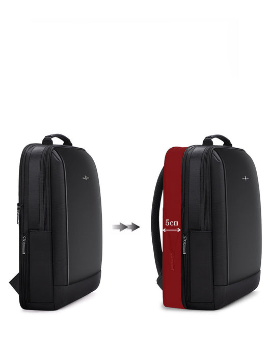 Mochila para Hombre - Resistente y Funcional - Image 4
