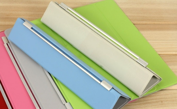 Funda Inteligente Compatible con iPad mini