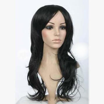 Pelucas de Modelo Profesional - Image 2