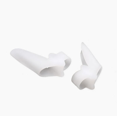 Corrector de Juanete de Silicona Premium - Image 12