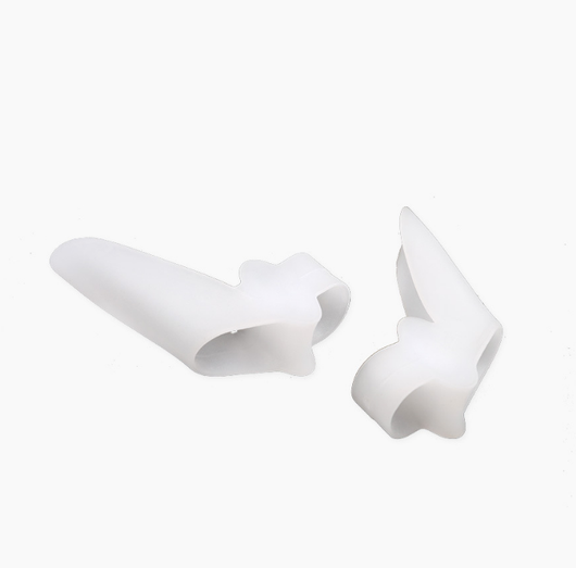 Corrector de Juanete de Silicona Premium - Image 12