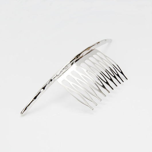 Peine Curvo Profesional para Cabello - Image 14