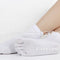 White Pure