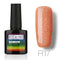 Esmalte de Uñas Gel Fotopolimerizable ROSALIND