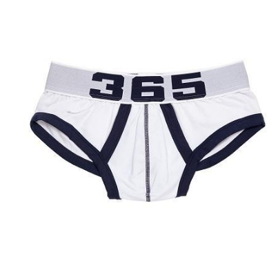 Preparado 365 Días - Image 8