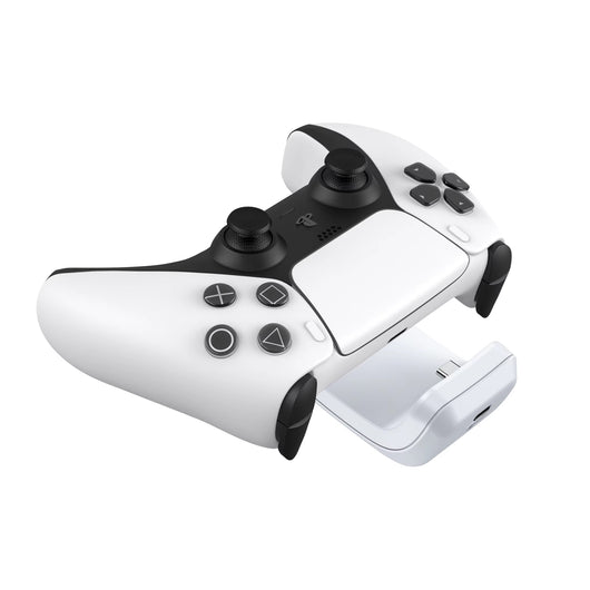 Control Inalámbrico Gaming Elite con Batería Externa de Carga Rápida - Image 4