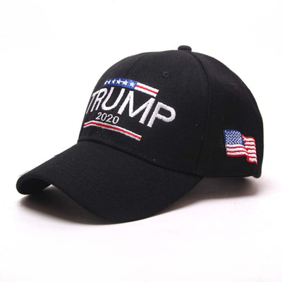 Gorra de Béisbol Deportiva - Comodidad y Estilo para Hombre - Image 3