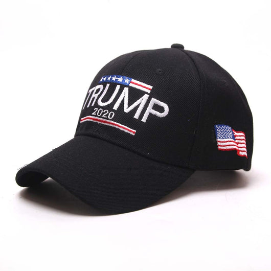 Gorra de Béisbol Deportiva - Comodidad y Estilo para Hombre - Image 3
