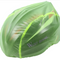 Green D