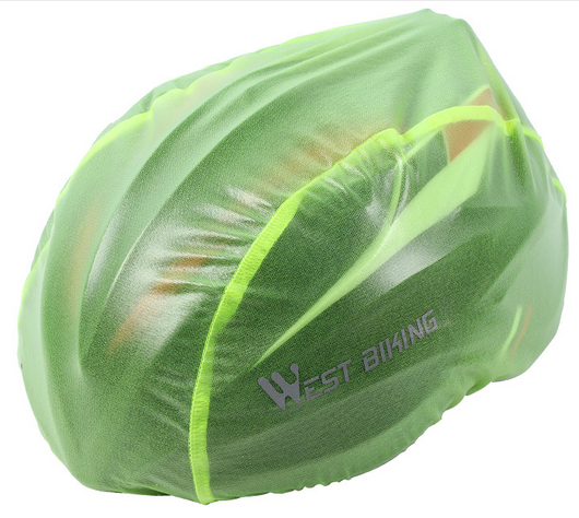 Funda Impermeable para Casco - Image 13