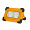 Linterna Solar LED Portátil para Exterior