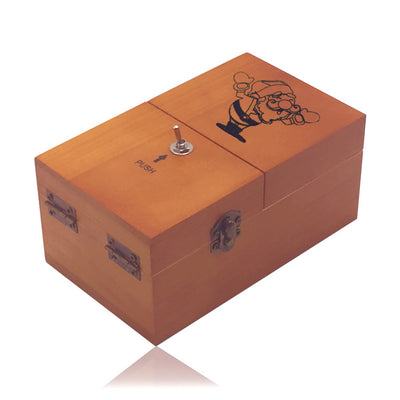 Caja de Diversión Interactiva - Image 9