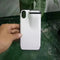 Funda Protectora Resistente para Apple - Diseño Moderno y Seguridad Total