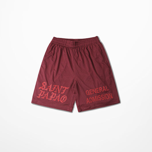 Pantalones Casuales de Cinco Bolsillos Estilo Urbano - Image 11