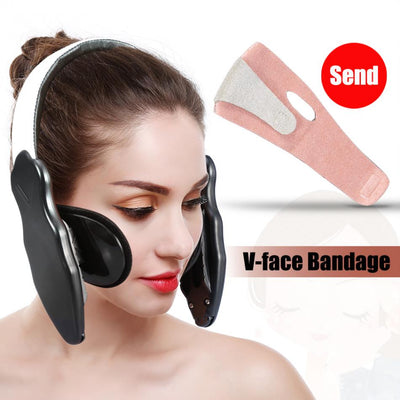 Dispositivo Tensor Facial Instantáneo - Image 4