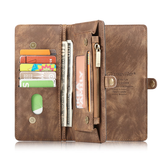Funda Táctica Dual 2 en 1 Versátil - Image 5