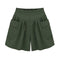 ArmyGreen